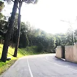 Daire Vatican Holidays House Roma