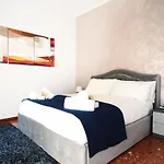 Vatican Holidays House * Roma