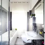 Vatican Holidays House *