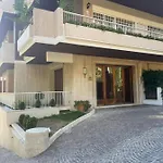 Vatican Holidays House * Roma