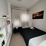 Vatican Holidays House *