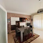 Daire Vatican Holidays House *
