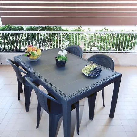 Apartamento Vatican Holidays House Roma
